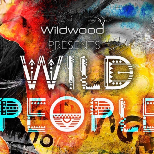 Wild People