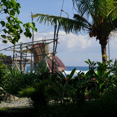 Springtime2019 (DJ Mixtape)