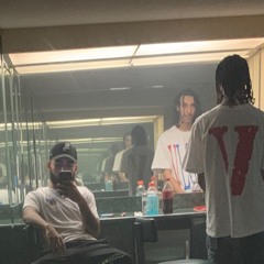 THISORDAT(FREESTYLE)