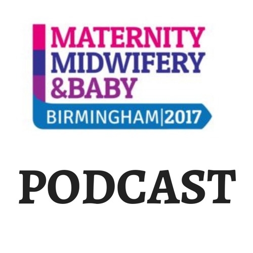 Perinatal Mental Health - Sally Tribe, IESO Digital Health -