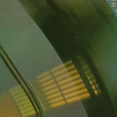 Hi m plays Zarim plays The Zombies