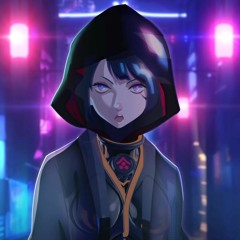 Seeb, Highasakite - Free To Go (Bartin Remix)