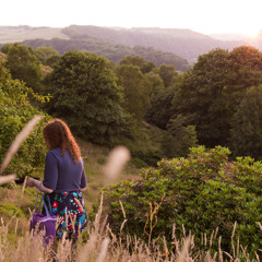 Mugwort (Artemisia vulgaris) - The Folklore of Plants - Folklore Tapes