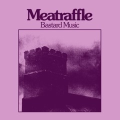 Meatraffle On The Moon (Edit)