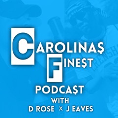 Episode 1: "Hi! My Name Is"