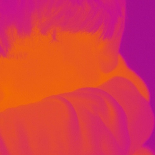 COOL FOR YOU - OBJECTS AND SOLIDITY