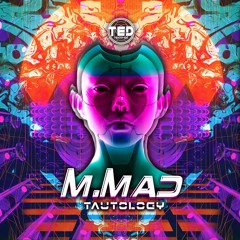 m.Mad - Tautology ( Free download )