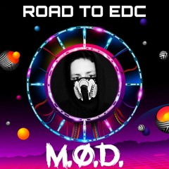 ROAD TO EDC