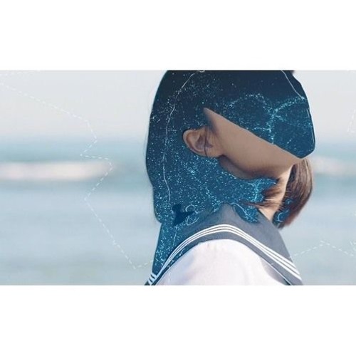 Stream ヨルシカ ただ君に晴れ Just A Sunny Day For You English Cover Piano Clover By Clover Listen Online For Free On Soundcloud Stream ヨルシカ ただ君に晴れ Just A Sunny Day For You English Cover Piano Clover By Clover Listen Online For Free On Soundcloud