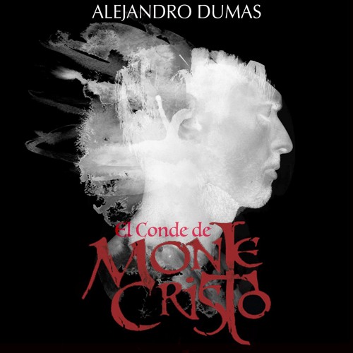 24 - El Conde De Montecristo: Una bolsa de seda encarnada