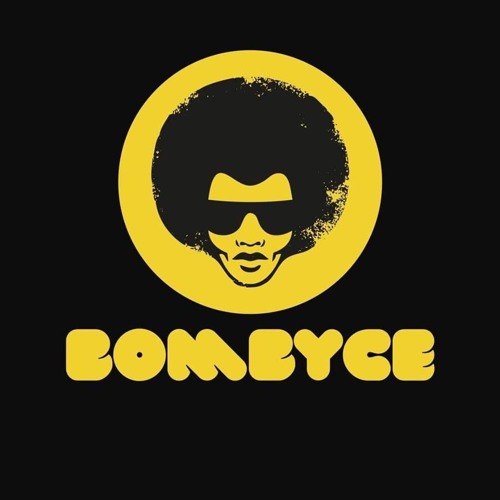 Goz & Bombyce - Spin City Vol084