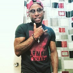 KAME OVER -NEW SINGLE  BLOVE