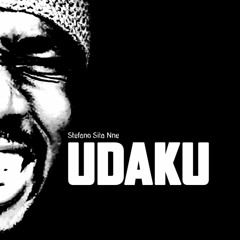 Sample Challenge #76: Udaku