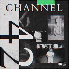 Channel 42