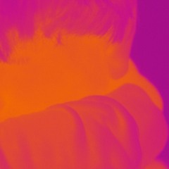 COOL FOR YOU - COMMUNAL MESS