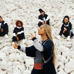 Danileigh - No Limits (Flipped)