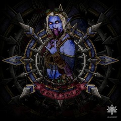 FORSAKEN (streaming edit)
