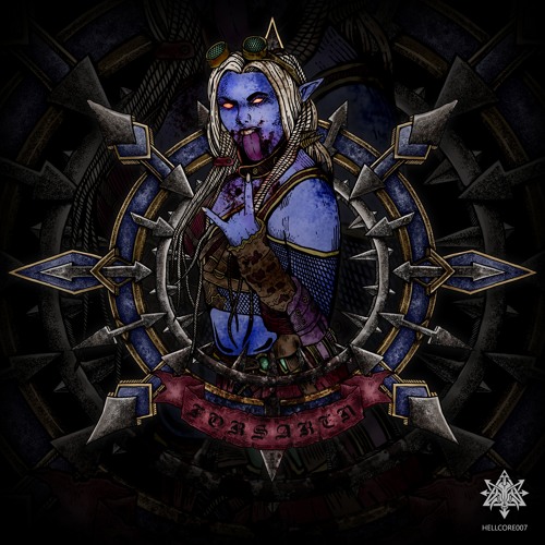 FORSAKEN (streaming edit)