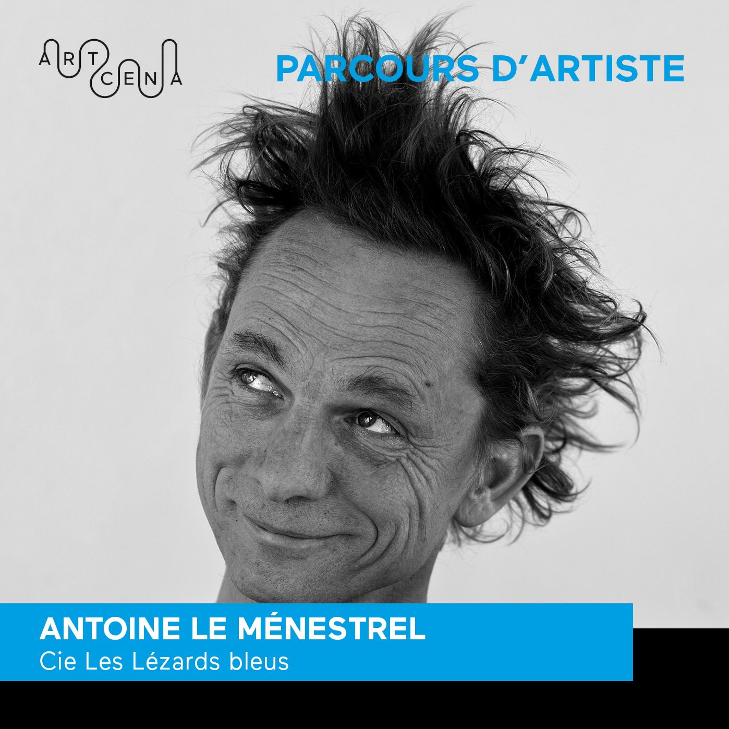 ARTCENA