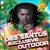 Artwork for DJ Jack Black Live at Des Santos Exclusive