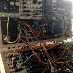 Modular02