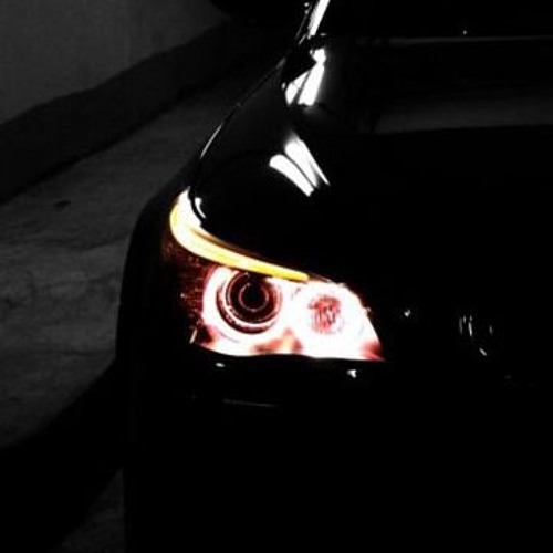 Буйно Голова 5