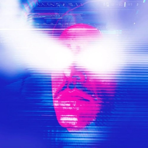 Download: Dev79 - Emerald Tree Boa ft. Sideswipe