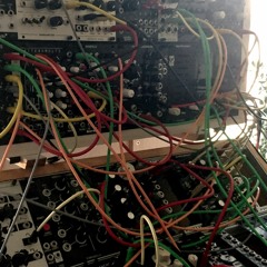 Modular 03