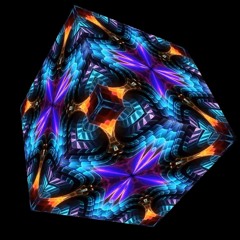 Progressive Tech & Techno Flows
