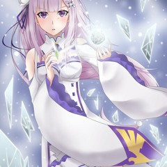Nightcore - LOVE SONG 「 Yuka Masaki」