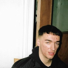 DARK DUBSTEP/UK BASS/GRIME/2-STEP GARAGE