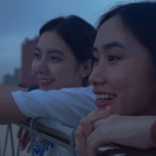 YEW - ลมที่ลา Wind