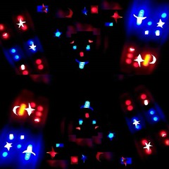 ดาวค้างฟ้า - illslick [cover]