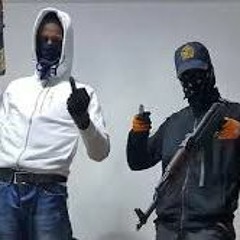 Zige Ft. Yasin Byn - Orten