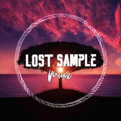 Final Sample - (Original Mix)Sabotage Preview