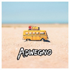 Simple Plan - Summer Paradise (HBz & Adwegno Bounce Remix)