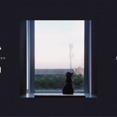 Stoondio - ขอบคุณ