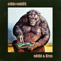 STBB mb05 - nbtbl&Krxs