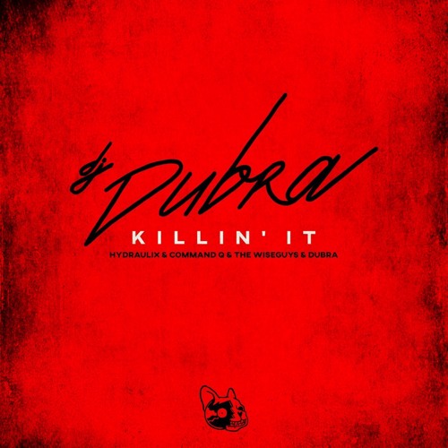 Killin' It (FREE DOWNLOAD)