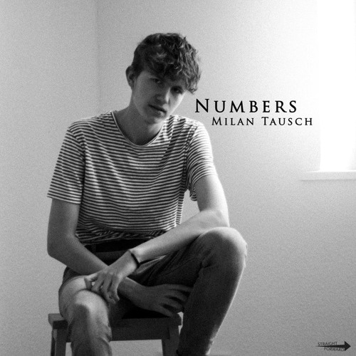 Numbers