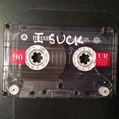 808s And Heart Breaks VS YEEZUS