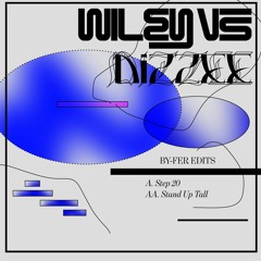 Stand Up Tall (By-Fer Edit) FREE DOWNLOAD