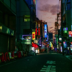 Comatosed - Stoned Love