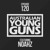 Artwork for Australian Young Guns | Episode 120 | Noahz