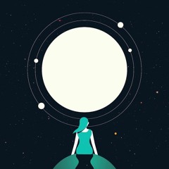 00.01 - ห่างไกล (So Far Away)