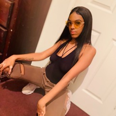 Pln make him ftGypseedalocc