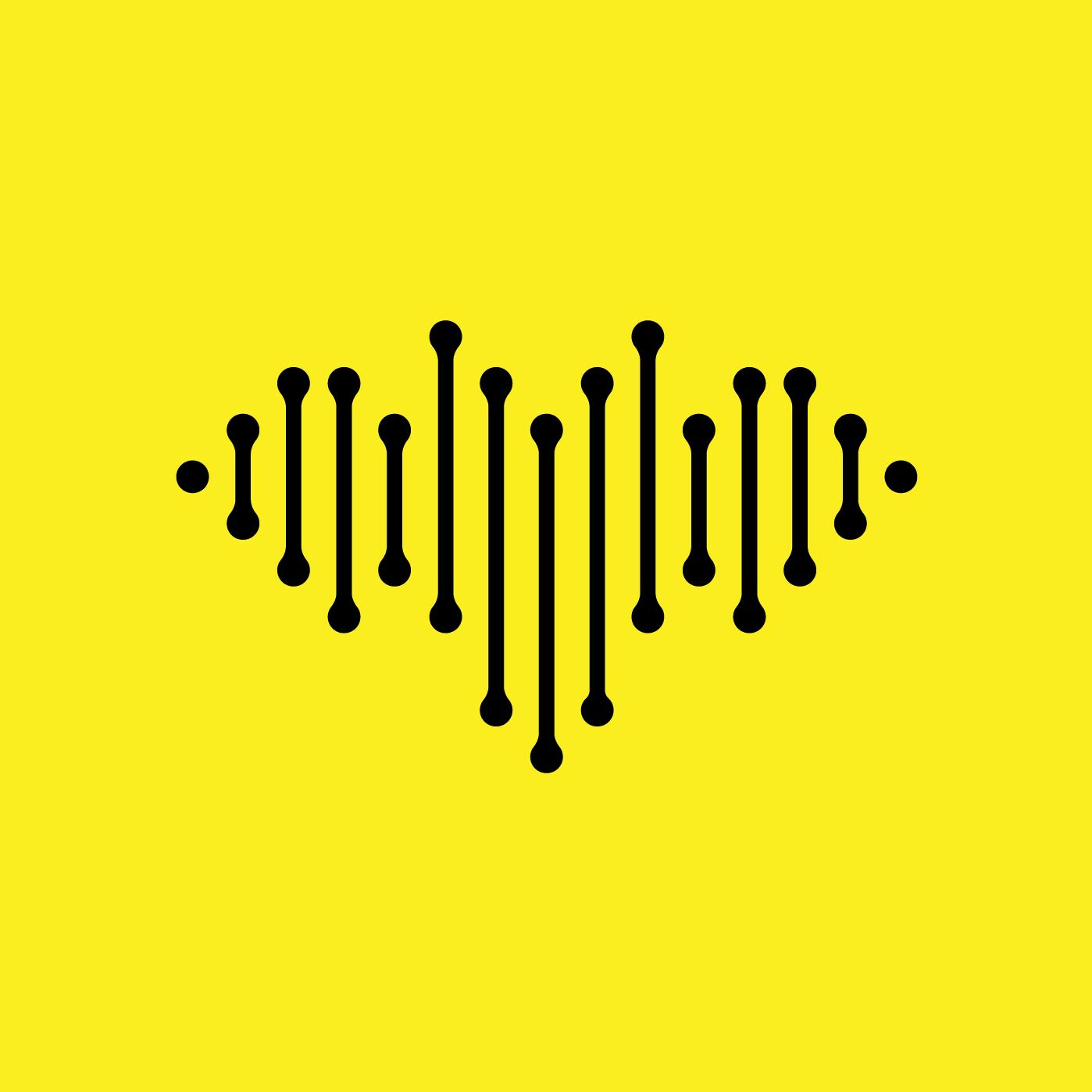 The Case Of Mother's Child Army - Stefan Gugler