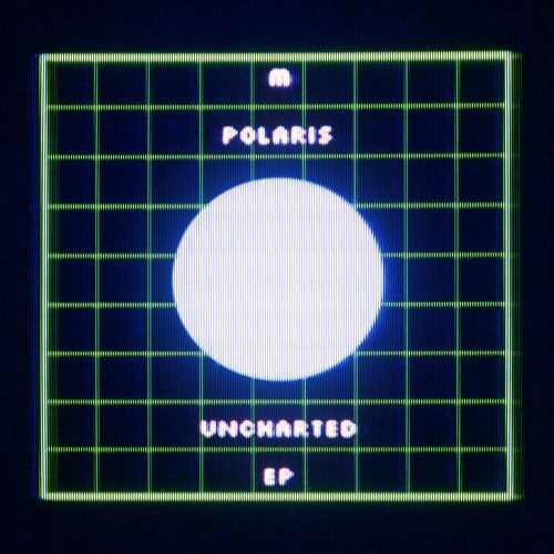 Polaris - Receiver