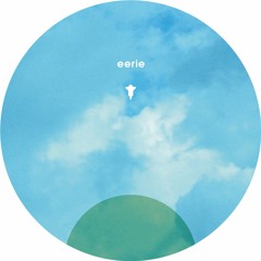 Spaziale (Pessimist Remix)
