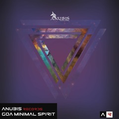 Goa Minimal Spirit - Sample Pack **DEMO**